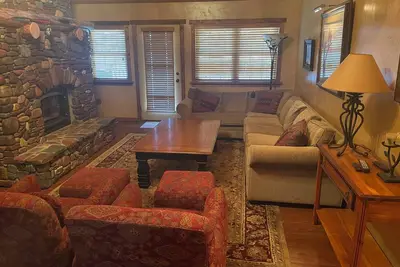 3 Brd Apartment