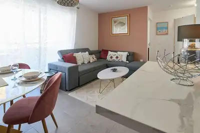 Image de Terra Tosca by Interhome