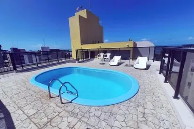 Image de Vernazza 202 comfortable apartment with sea view