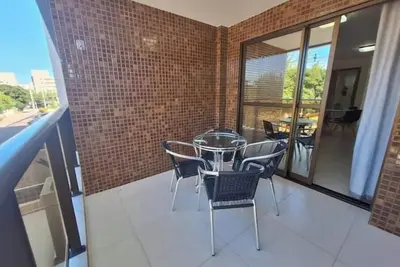 Image de Cozy 2 bedroom apartment near the sea