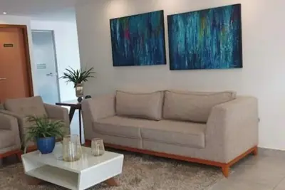 Image de Lovely space for your family in Cabo Branco