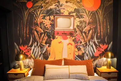 Image de Dopamine Dreams