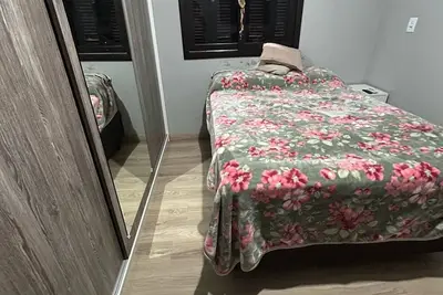 Image de Cozy apartment