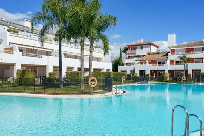 Image de Cortijo del Mar by Interhome