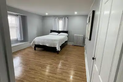 Image de Historic Bly House Stay - 2br Apt Near Haverhill
