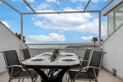 Image de Voramar by Interhome