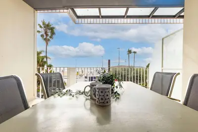 Image de Voramar by Interhome