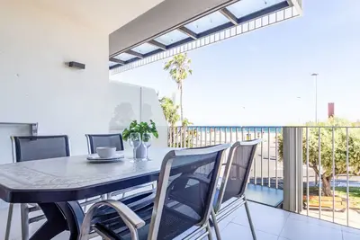 Image de Voramar by Interhome