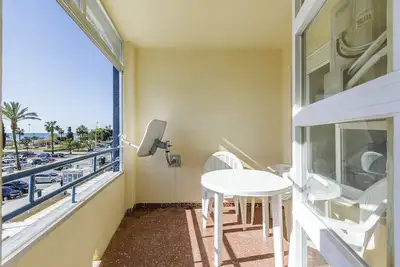 Image de A&N Buenavista 3