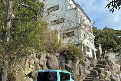 Image de Large villa330m22 peoplegolf mountain climbing / Kamo-gun Shizuoka