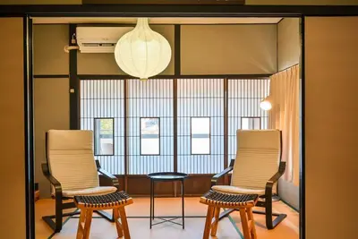 Image de Newly opened 8 minutes walk to Nagasakis No 1 / Nagasaki Nagasaki