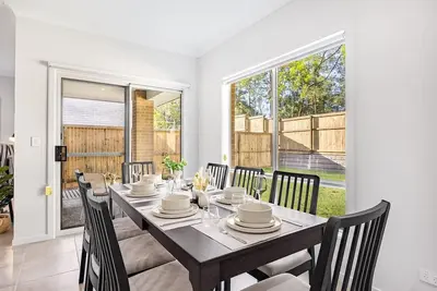 Image de Peaceful Family Retreat | Spacious Stay in Parkinson