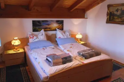 Image de Vacation apartment 90sqm for max. 5 persons