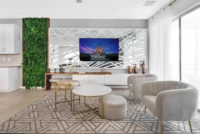 Image de Avatar Theme 7 Br Luxury Decor at Solara