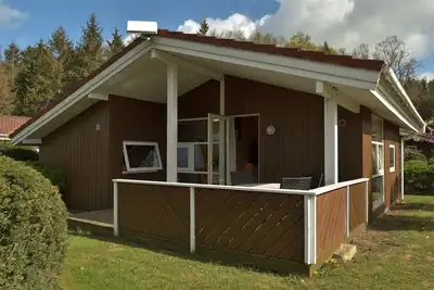 Image de Vacation home for 6 guests with 50m² in Neustadt in Holstein (273329)