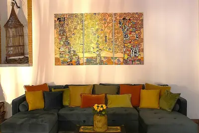 Image de Casa Arcangelo historique