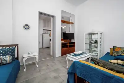 Image de Plumeria Apartment