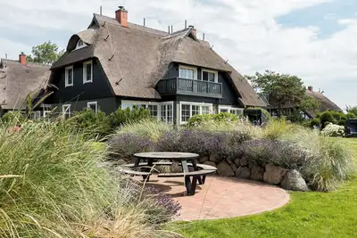 Image de Vacation home \"Pur A7\" in Ahrenshoop