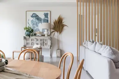 Image de Fila Casablanca - luxe farm stay, sleeps 8-12 guests