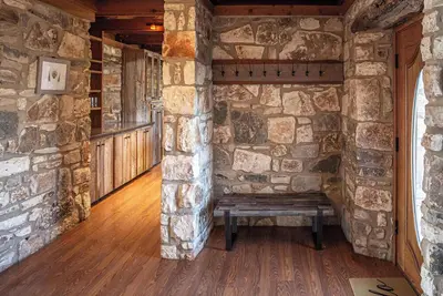 Image de Hill Country Luxury 5br w Pool & Casita