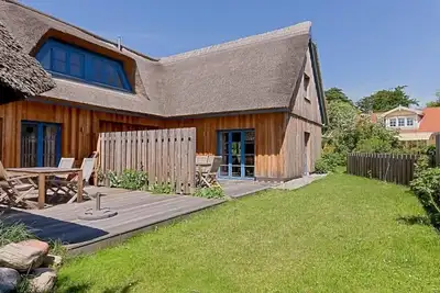 Image de Vacation home \"Das Kleine L 02\"