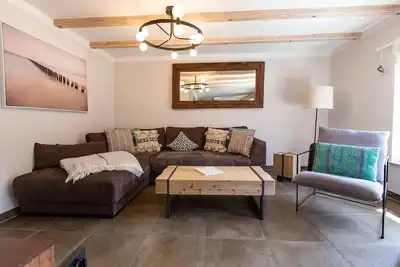 Image de Vacation home \"Sonnenwieck 01\"