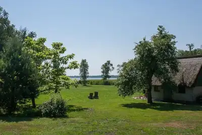 Image de House Schilfkante - Apartment 1