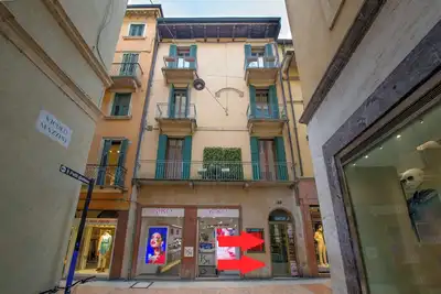 Image de You & Me Corporation Home Verona Centro