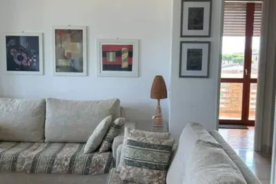 Image de Versilia Residence