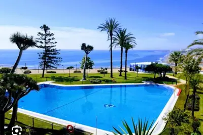 Image de Torremolinos Lovely Views