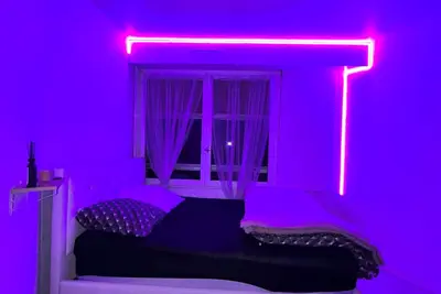 Image de Bel appartement près de Paris