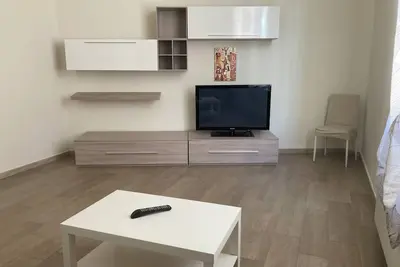 Image de Apartment on the Corso in Montecatini