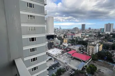 Image de Coast Residences