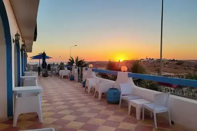 Image de Appartements Djerba Azur