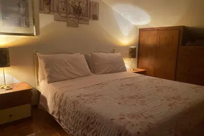 Image de Maison de Vacances Alpine