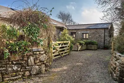 Image de Jubilee Cottage at Bodmin Moor