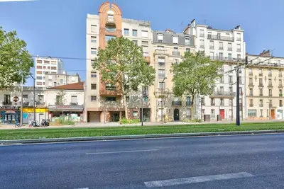 Image de bientot bientot