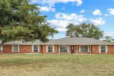 Image de 4-bedroom Modern Country Home on 2 Acres Sleeps 10
