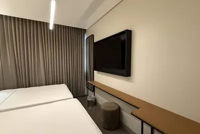 Image de Roomo Goiânia Orion Residencial