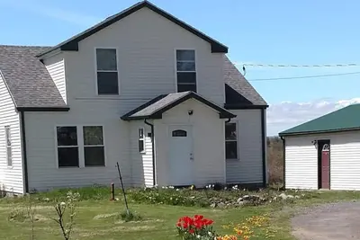 Image de Cottage Retreat in the Heart of the Finger Lakes