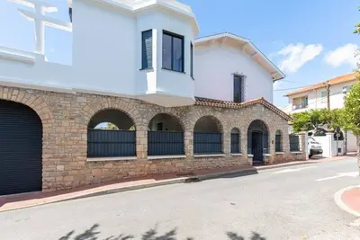 Image de Maison Julyan 4 Chambres