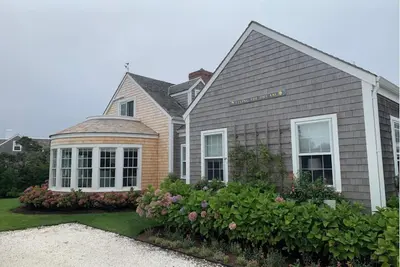 Image de Luxurious 7-bedroom house with stunning views and infinity pool