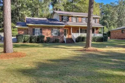 Image de North Augusta home