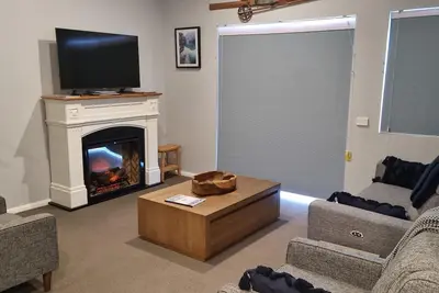 Image de Courtyard Loft (for 2), The Sables Resort Perisher
