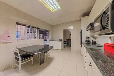 Image de Executive Room