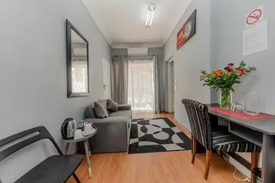 Image de Grey Room!