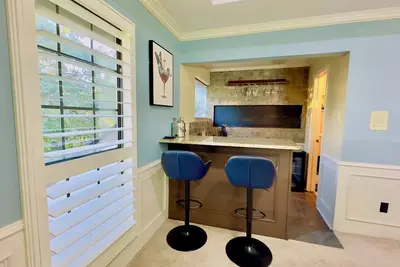 Image de The Greens at golfside retreat