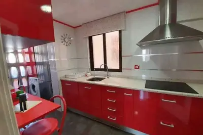 Image de Bellavista Apartment