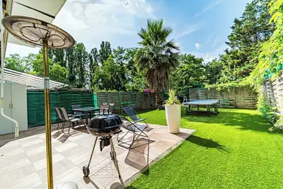Image de Maison frappaz