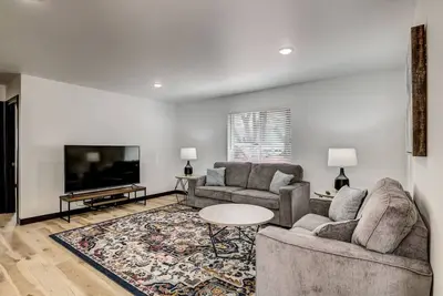 Image de Franklin House. Minutes from Downtown Eau Claire